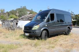 Image result for Orchid Green 2007 Sprinter