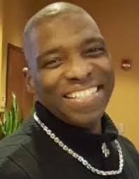 Obituary for Johnny E. Sewell