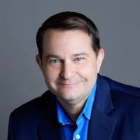 100+ perfiles de «Mateja»