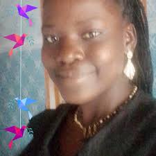 What does it mean to dream about my boyfriend defecating in our compound  and leaving?