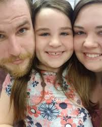 Cory Eastman Obituary March 20, 2025