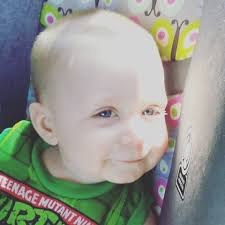 Cassandra Justice (@cece8193)