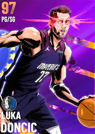 Luka doncic's full details including attributes, animations, tendencies, coach boosts, shoe boosts, upgradable badges, evolutions (stats and badge upgrades), dynamic duos. Nba 2k21 2kdb Opal Luka Doncic 97 Complete Stats