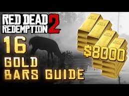 Pin On Red Dead Redemption