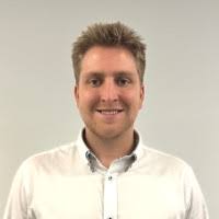 300+ "Denison" profiles