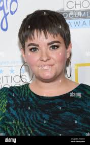 Delp hi-res stock photography and images