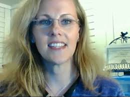 What is the best essential oil brand?