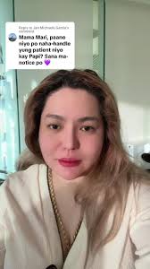 Therapy Session with Mari Fowler: Navigating Urban Life with urbae_marie