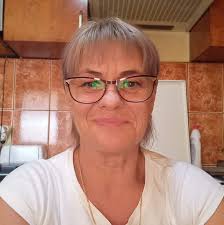 Truta Mariana (@mariana.corobia) • Facebook