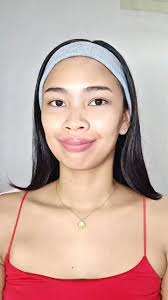 Christine Joy Tenales Alarcon