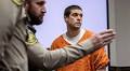 Trial delay for Cedar Rapids man accused of hiring others to kill Chris Bagley