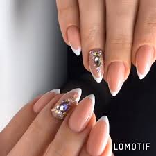 2020 Nails Design Trends In 2020 Nail Designs Nail Designs Pictures Pink Nails