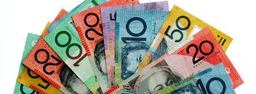 Australian Bank Notes Their Stories And Other Interesting Facts Whitestar Group Use them in commercial designs under lifetime, perpetual & worldwide rights. australian bank notes their stories