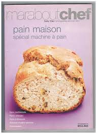 Pain Aux Oeufs Et A L Epeautre Une Ribambelle D Histoires
