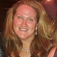 What is the ONE secret ingredient that makes you 'unique' in your industry? 