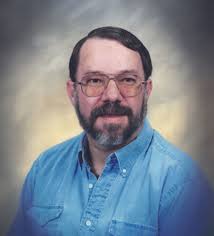 Hal Michael Smith Obituary May 27, 2021