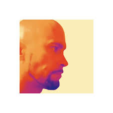 Seri Podcast SOBERSIGHT.COM