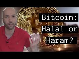 Ist los jenes investieren zoll diese währungen erlaubt sonst kommt es einem glücksspiel. Bitcoin Halal Or Haram Practical Islamic Finance