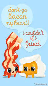 Food Humor 48 Cute Puns Funny Puns Funny Food Puns