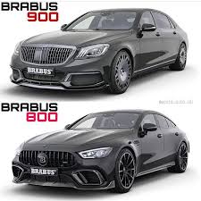 Pin By Saifkhan Khan On Toys In 2020 Amg Car Mercedes Amg Mercedes