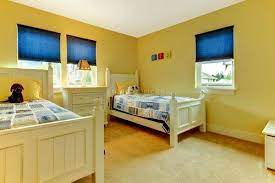 Diyhomedesignideas.com has been visited by 10k+ users in the past month The Top 15 Color Combination With Yellow Wall In Your Home