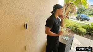 诺丁汉哪里有小姐服务 V信1429262真实上门 诺丁汉哪里有小姐全套特殊服务 诺丁汉哪里有小姐上门过夜特殊服务 诺丁汉哪里有小姐服务联系方式  诺丁汉哪里有小姐学生妹上门过夜服务 Jtur Porn Videos: XXX 2025, 3 | xHamster