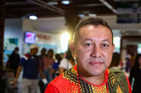 Operação Semana Santa' inicia nos terminais Hidroviário e Rodoviário de  Belém