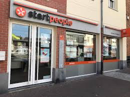 Vous pouvez voir 67 offres d'emploi start people malmedy. Agence D Emploi Start People Tourcoing 17 R Vertuquet 59960 Neuville En Ferrain Agence D Interim Adresse Horaires