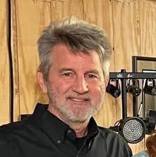 Last Weekend for Valentine's projection show. 7-930 Friday and Saturday  night. 1310 Comanche Circle Lincolnton, GA 30817 FM: 93.5