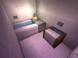 bathroom (shader 1.1(new shaders!) that