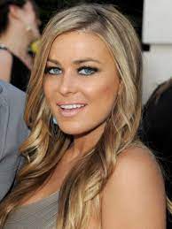 The question is, which product are these models and actresses using to change dark brown hair to their preferred shades of blonde? Celebrities With Medium Ash Blonde Hair Color Dark Blonde Hair Color Blonde Hair Color Ash Blonde Hair Colour