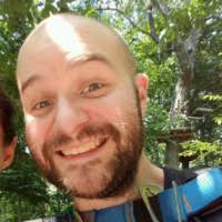 Michael Mulkern Email & Phone Number