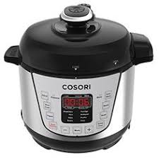 Manual Black And Decker Rice Cooker Instructions Cosori Mini 7 In 1 Multifunctional Programmable Pressure Cooker Rice Cooker Slow Best Pressure Cooker Best Electric Pressure Cooker Electric Pressure Cooker