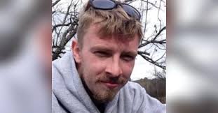 Obituary, Visitation & Funeral Information