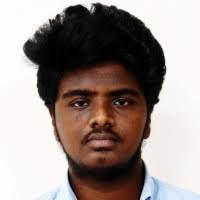 80+ "Prince.s" profiles