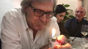 #lamborghinigialla, William, dove sei? Tutti mi chiedono di te!,  https://youtu.be/MojlZrpmuW0