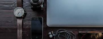 Így választhatod ki a legjobb bankszámlát! Kreditni Kalkulator Raiffeisen Bank Bosna I Hercegovina