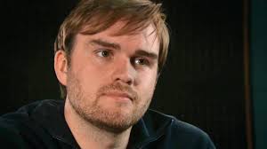 Huge Robert shock in early Emmerdale ITVX release…….see more in the  comments 👇👇👇