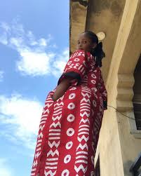 ❤️❤️❤️. You deserve the best 😌 and that's why I exist 😌😌gown from😌😂.  #selflove