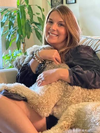 HEARTBREAKING: Actress Ally Harris diagnosed with serious illness, risk  of...