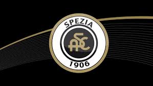 Lo spezia calcio (già foot ball club spezia, poi associazione calcio spezia, spezia calcio 1906 e associazione sportiva dilettantistica spezia calcio 2008), comunemente noto come spezia, è una. Spezia Sette I Giocatori Bianchi Convocati In Nazionale