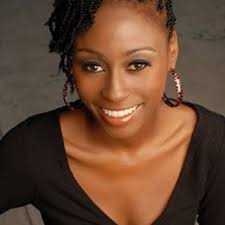 MAHOGANY HAIR REVOLUTION