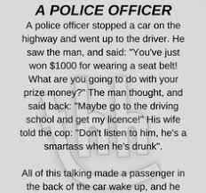 Here come the longer funny jokes! 31 Joke Stories Ideas Joke Stories Funny Stories Jokes