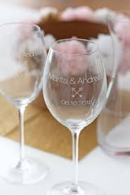 Gravurgeschenke Mit Diy Verpackung Fur Hochzeit Geburtstag Und Co Geschenke Mit Gravur Diy Geschenke Hochzeit Hochzeitsgeschenke Selbstgemacht