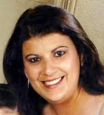 Rose Authement Obituary