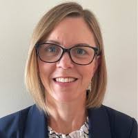 10+ "K'nell" profiles