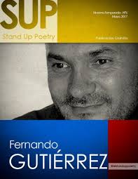 cheikonschaapz Publisher Publications