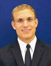 From the Students of St. Vincent de Paul Regional Seminary Boynton Beach,  FL AWAKENING THE NEW MAN: Body and Spirit HIC: A WORD