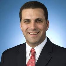 Robert Pintozzi's Instagram, Twitter & Facebook