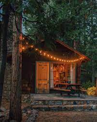 Find and save ideas about rustic cabin on pinterest. Cozy Log Cabin Aesthetic Novocom Top
